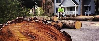 Best Emergency Tree Removal  in Hays, MT